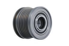 VALEO 588095